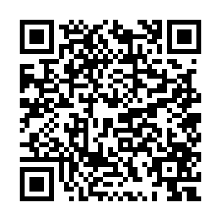QR code for HXW-1478