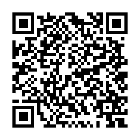 QR code for HXW-4279