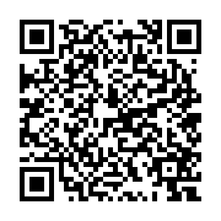 QR code for HXW2065