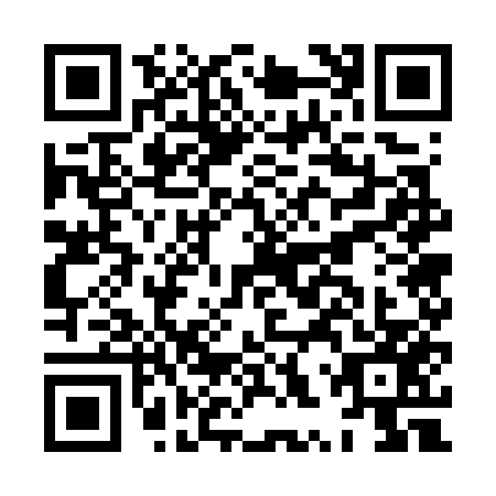 QR code for HXW7578