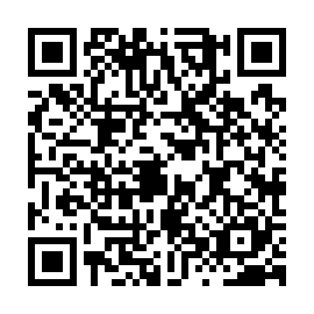 QR code for HXX7250