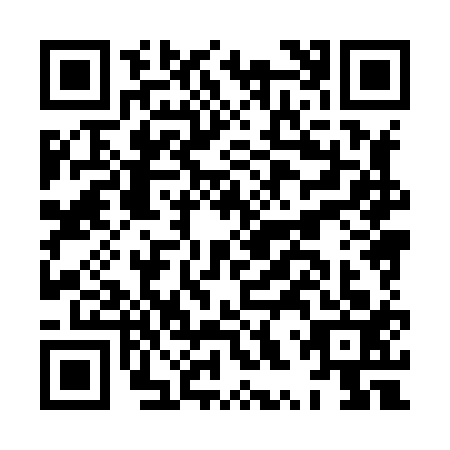 QR code for plate HXX-8131
