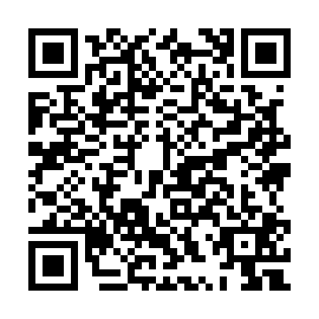 QR code for HXY-1019