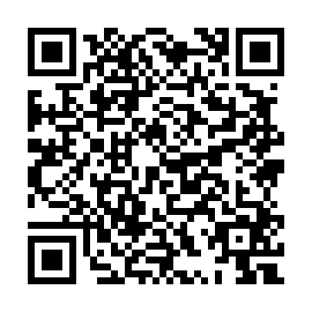 QR code for HXY-4448