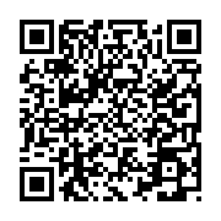 QR code for HXY-4845