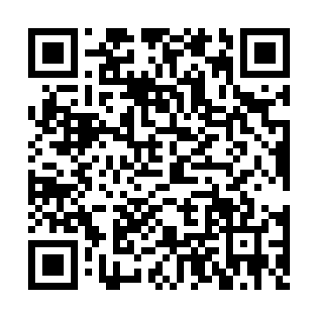 QR code for HXY-5079