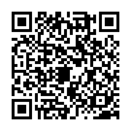 QR code for HXY1218