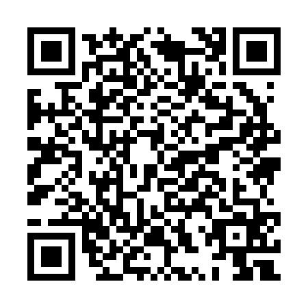 QR code for HXY2642