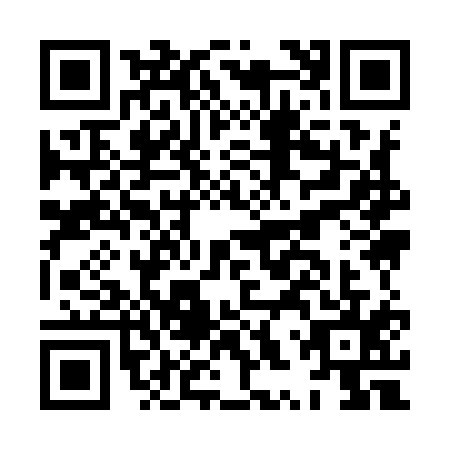 QR code for HXY9151