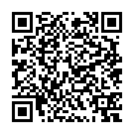 QR code for HXZ-4300