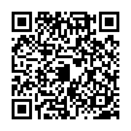 QR code for HXZ-7234