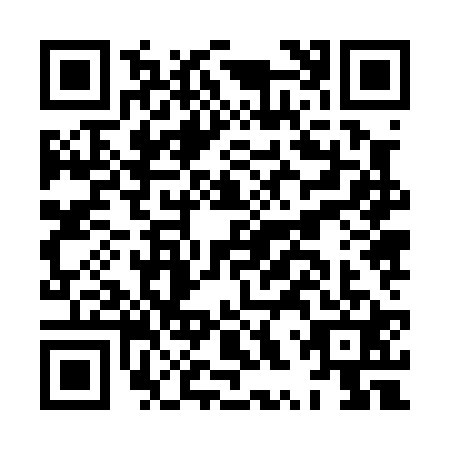QR code for HXZ0211