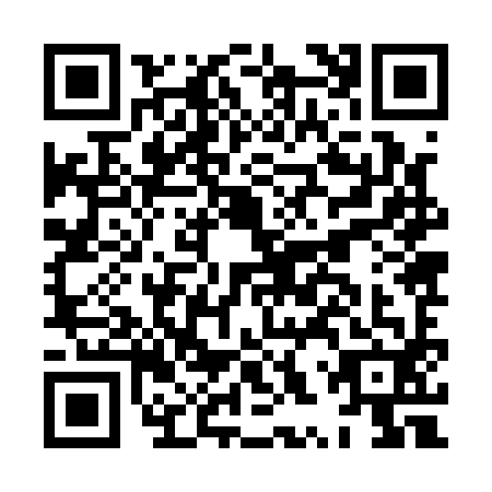QR code for HXZ1927