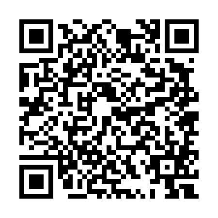 QR code for plate HXZ-4853