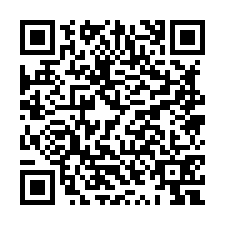 QR code for HYA-8718