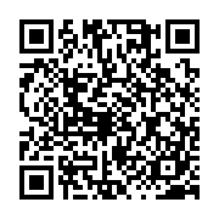 QR code for HYA3672