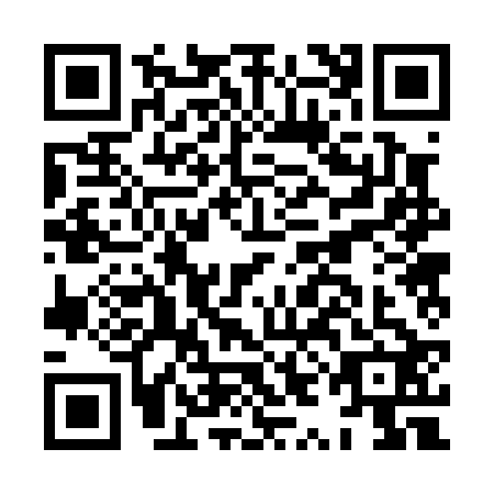 QR code for HYB-0225