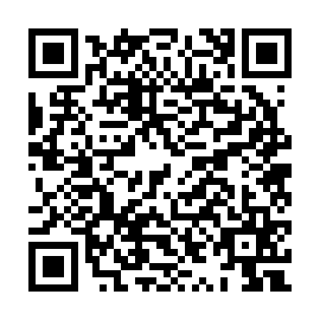 QR code for HYB-2656