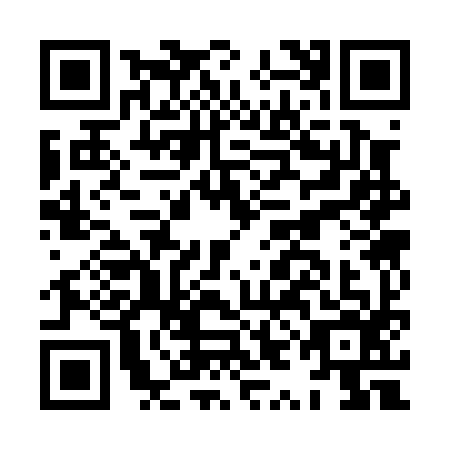 QR code for HYC-0965