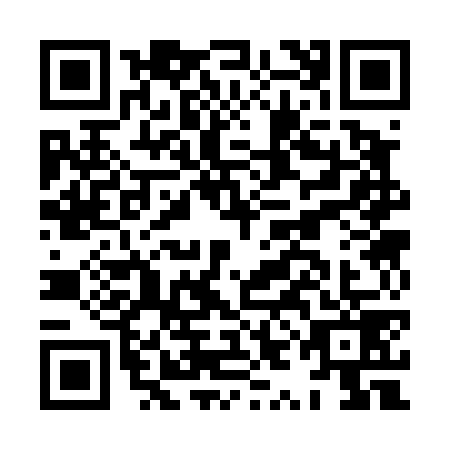 QR code for HYC-4799