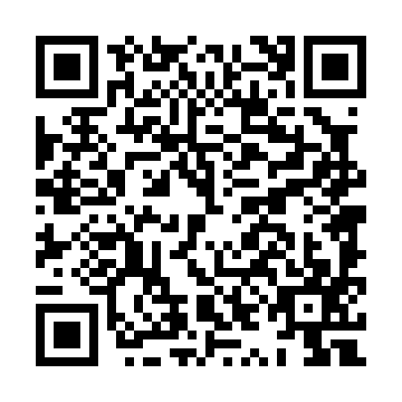 QR code for HYD-0972