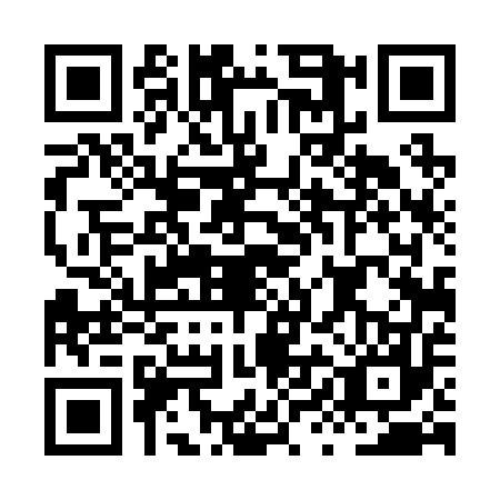 QR code for HYD-2576