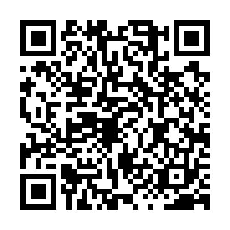 QR code for HYD-7733