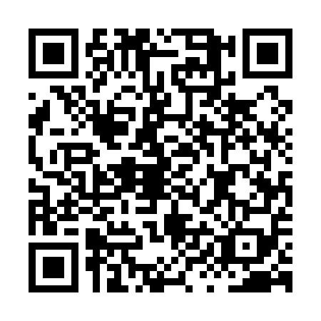 QR code for HYE-1593