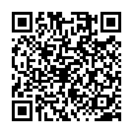 QR code for HYE-4795