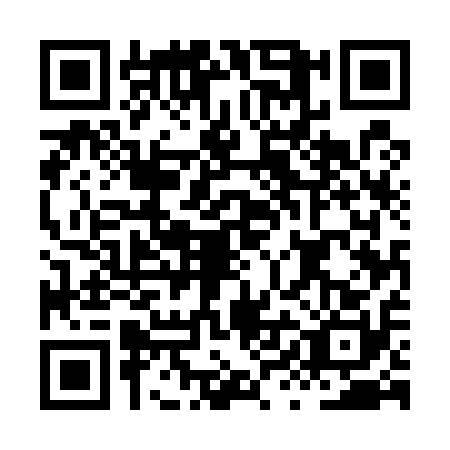 QR code for HYE-5108