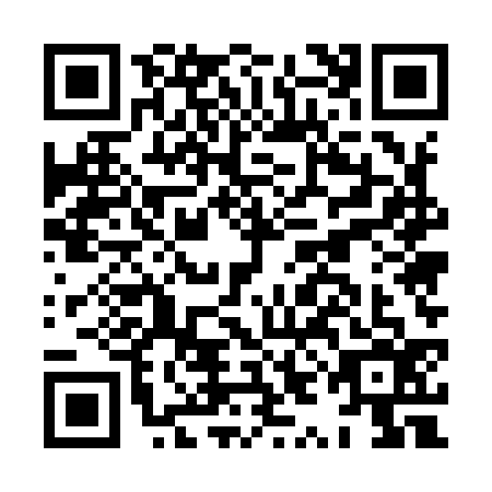 QR code for HYE-9362