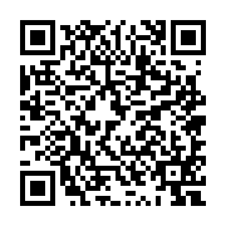 QR code for HYE3954
