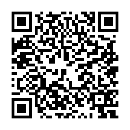 QR code for HYE5760