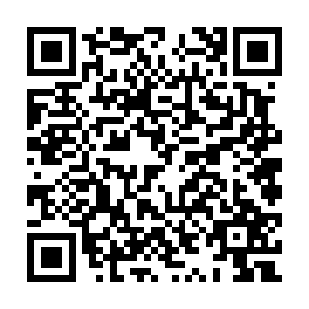 QR code for HYF-4275