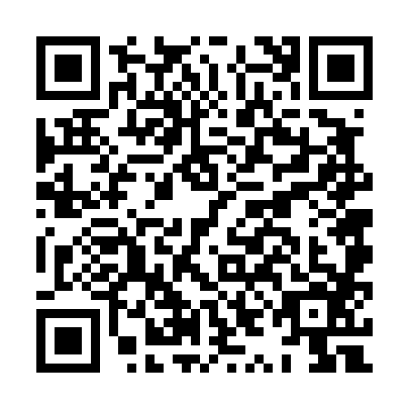 QR code for HYF-4868