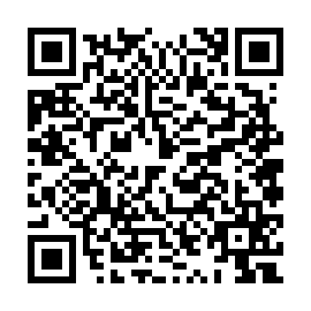 QR code for HYF-6658