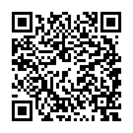 QR code for HYF-6963