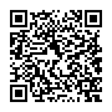 QR code for HYF-9368