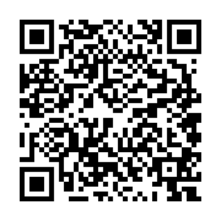 QR code for HYF6000
