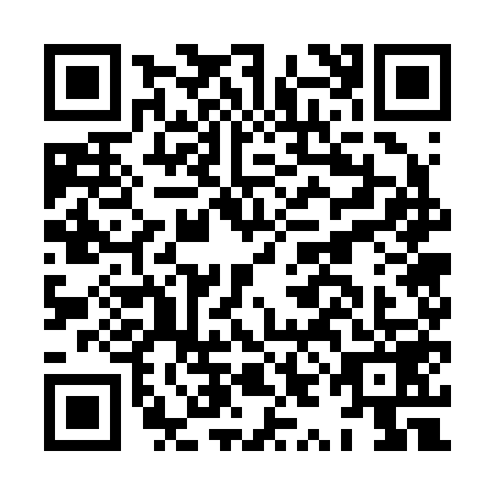 QR code for HYG-2590