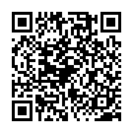 QR code for HYG-3038