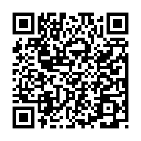 QR code for HYG-4804