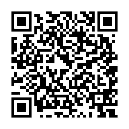 QR code for HYG-6987