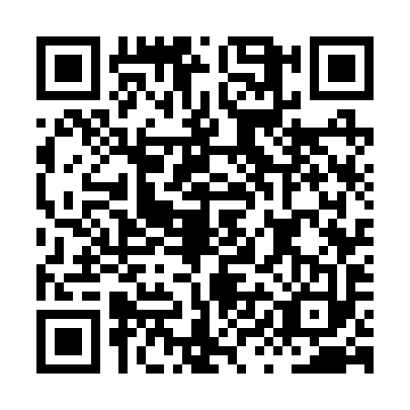 QR code for HYG2931