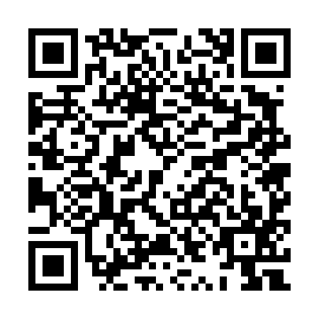 QR code for HYG4973