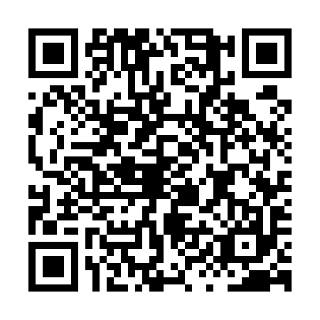 QR code for HYG5972