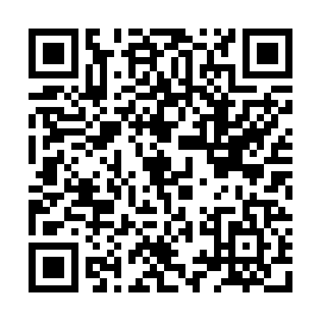 QR code for HYH-2253