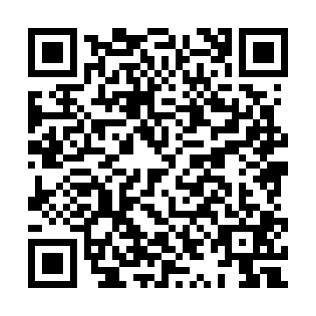 QR code for HYH-7016