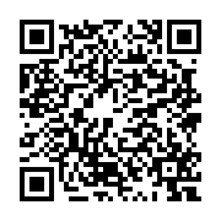 QR code for HYI-0174