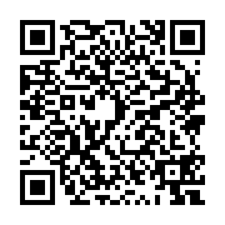 QR code for plate HYI-2180